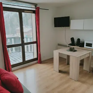  Appartement Jolies Praloup 1600 Avec Balcons France