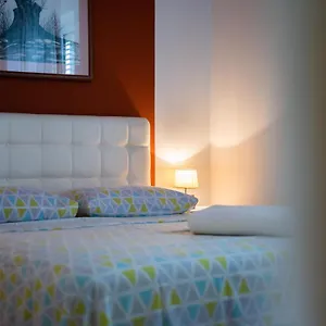  Appartement Clementa Croatie