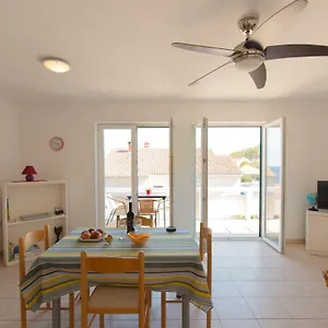  Appartement Modern Seaview Croatie